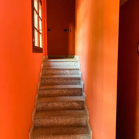 Porta 1 * Luino