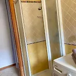 Porta 1 Appartement