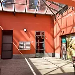 Appartement Porta 1 *